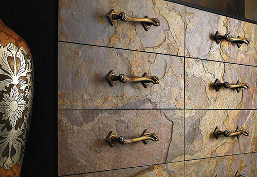 Veneer, stone veneer supplier in India, thin stone India, Flexible Stone, Stone Veneer, Thin Stone, Flexible Stone India, Thin Stone India, Thin Stone Manufacturer in India, Stone Veneer India, Slate Stone Veneer India, Stone Veneer Exporter India, Stone Veneer Supplier India, Flexible Stone Exporter India, Slate Stone Exporter India, Flexible Stone Manufacturer India, Slate Stone Veneer India