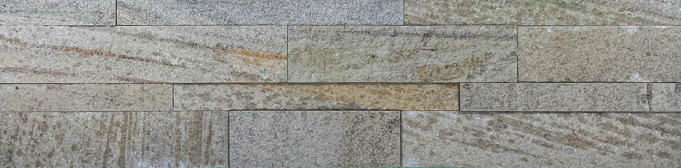 Veneer, stone veneer supplier in India, thin stone India, Flexible Stone, Stone Veneer, Thin Stone, Flexible Stone India, Thin Stone India, Thin Stone Manufacturer in India, Stone Veneer India, Slate Stone Veneer India, Stone Veneer Exporter India, Stone Veneer Supplier India, Flexible Stone Exporter India, Slate Stone Exporter India, Flexible Stone Manufacturer India, Slate Stone Veneer India