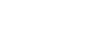 Veneer, stone veneer supplier in India, thin stone India, Flexible Stone, Stone Veneer, Thin Stone, Flexible Stone India, Thin Stone India, Thin Stone Manufacturer in India, Stone Veneer India, Slate Stone Veneer India, Stone Veneer Exporter India, Stone Veneer Supplier India, Flexible Stone Exporter India, Slate Stone Exporter India, Flexible Stone Manufacturer India, Slate Stone Veneer India